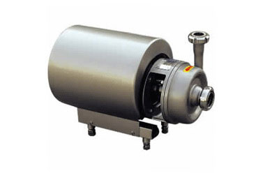 YUY型衛(wèi)生級<a href=http://www.239350.com/pump/list/9.html target=_blank class=infotextkey>離心泵</a>
