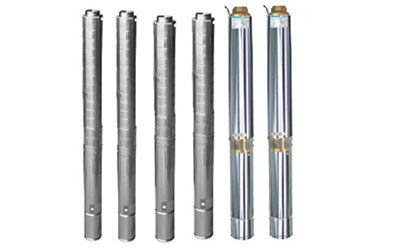 QJ型不銹鋼<a href=http://www.239350.com/pump/list/7.html target=_blank class=infotextkey>深井泵</a>