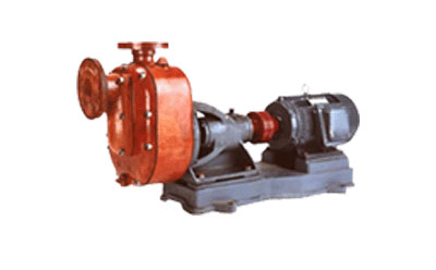ZS型臥式玻璃鋼<a href=http://www.239350.com/pump/list/3.html target=_blank class=infotextkey>自吸泵</a>