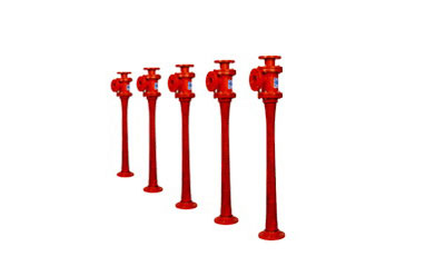 SPB型玻璃鋼水噴射<a href=http://www.239350.com/pump/list/8.html target=_blank class=infotextkey>真空泵</a>