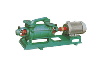 2SK型兩級(jí)水環(huán)<a href=http://www.239350.com/pump/list/8.html target=_blank class=infotextkey>真空泵</a>