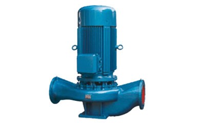ISG型管道<a href=http://www.239350.com/pump/list/9.html target=_blank class=infotextkey>離心泵</a>